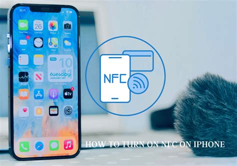 nfc tag oahuhotspot wont turn on|fix nfc not working on iphone.